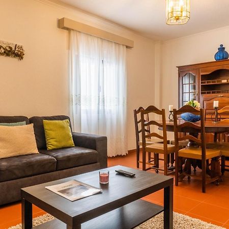Holydays At Laureano Apartment Ponta Delgada  Luaran gambar
