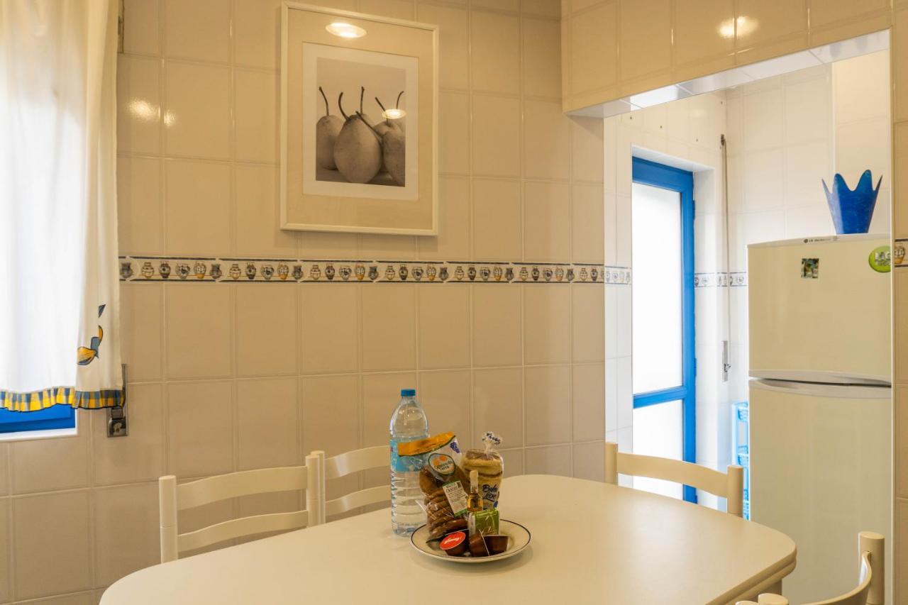 Holydays At Laureano Apartment Ponta Delgada  Luaran gambar